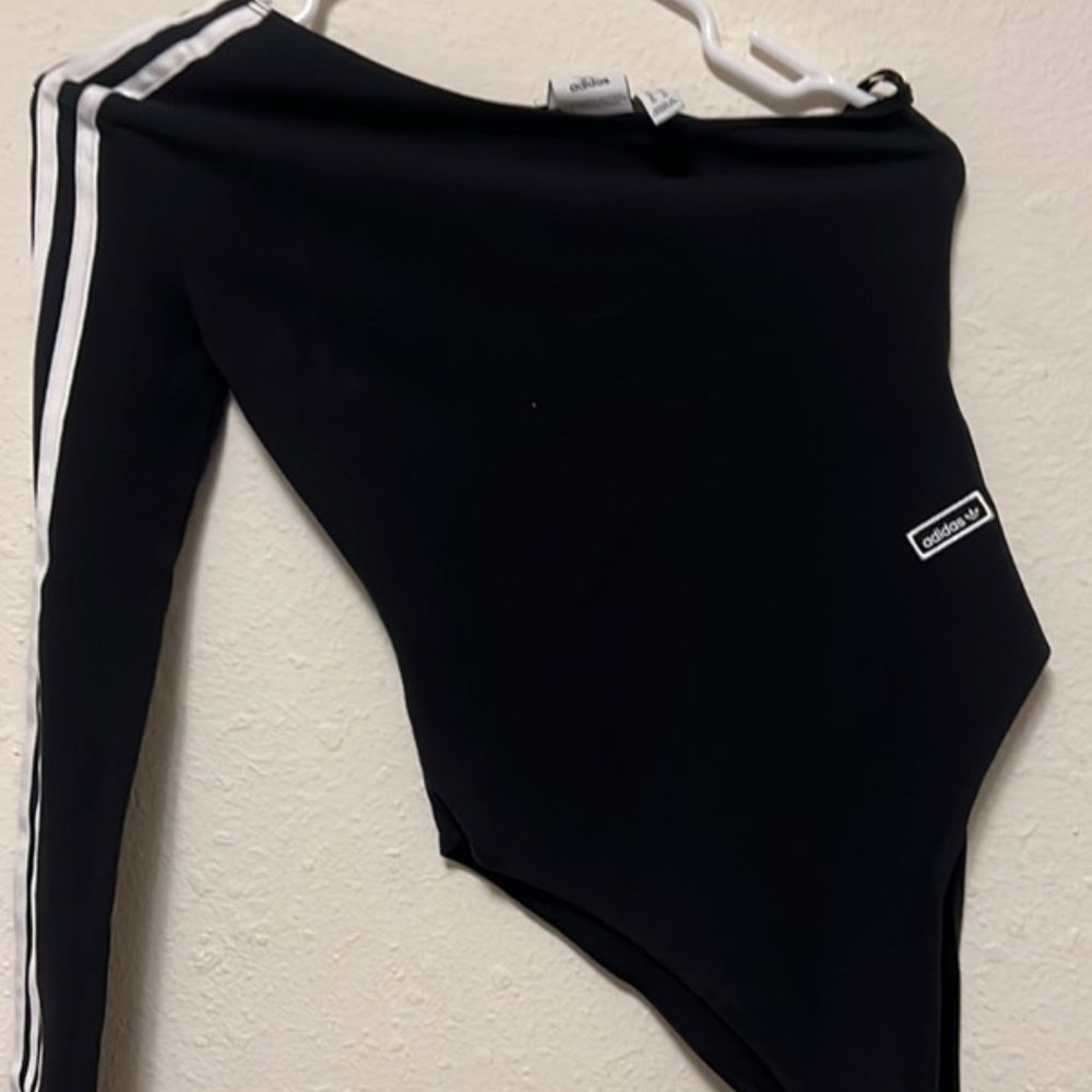 Adidas Bodysuit  XS